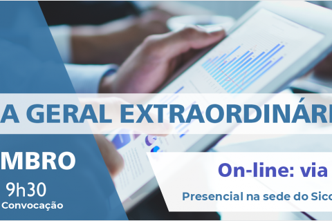 Convocação AGE CCT 2021