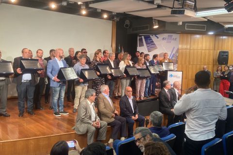 Prêmio Prefeito Empreendedor do estado do Rio de Janeiro divulga vencedores nesta quarta-feira (6)