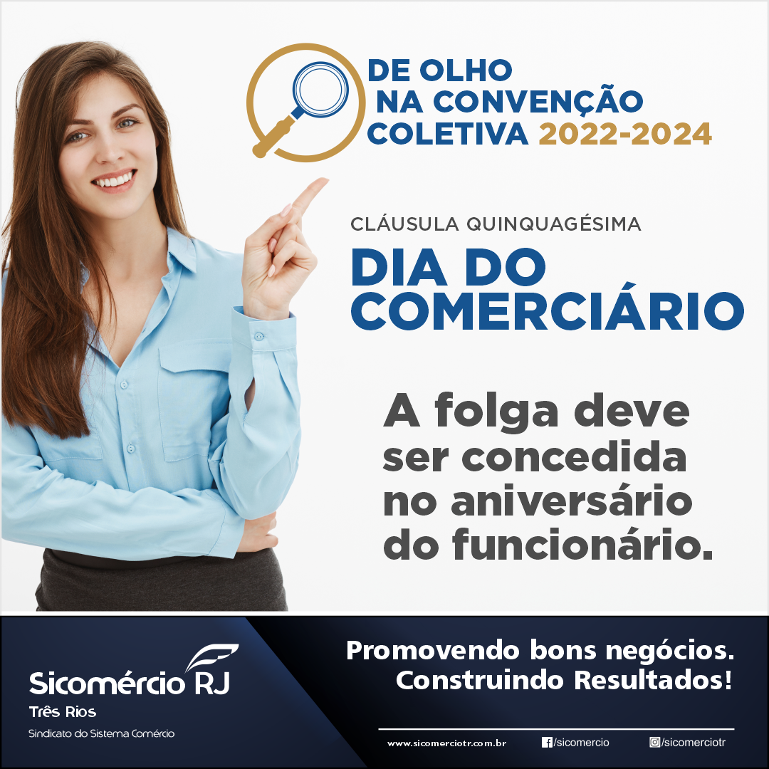 Sicomércio Três Rios informa a sugestão de horários de funcionamento do  comércio nos dias de jogos da Seleção Brasileira durante a Copa do Mundo  2022 - Sicomércio