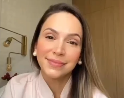 Uniodonto realiza plano exclusivo para associados ao Sicomércio