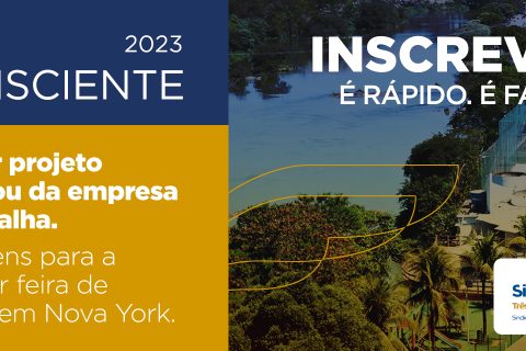 Fecomércio RJ apresenta 4ª edição do Prêmio Visão Consciente