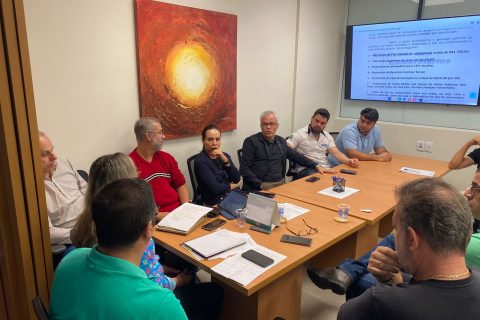 Sicomércio sedia Assembleia Geral Extraordinária para analisar propostas para a categoria