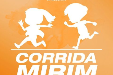 Sicomércio convida para 6ª Corrida Mirim do 3Oitão
