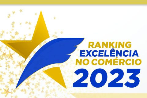 Sicomércio apresenta as empresas vencedoras do Ranking Excelência no Comércio 2023
