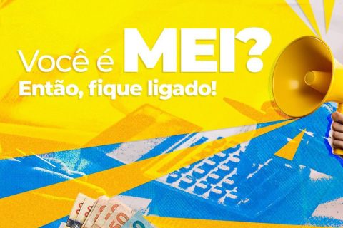 Confira os novos valores do DAS referentes ao ano de 2024