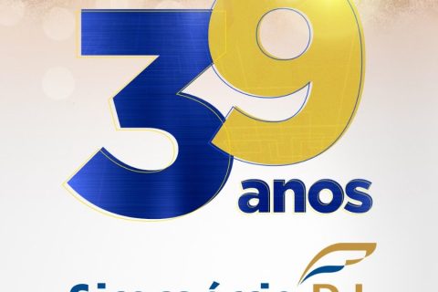 Sicomércio Três Rios completa nesta quinta-feira (14/03) 39 anos