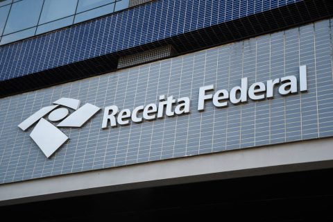 Receita divulga regras para IRPF 2024