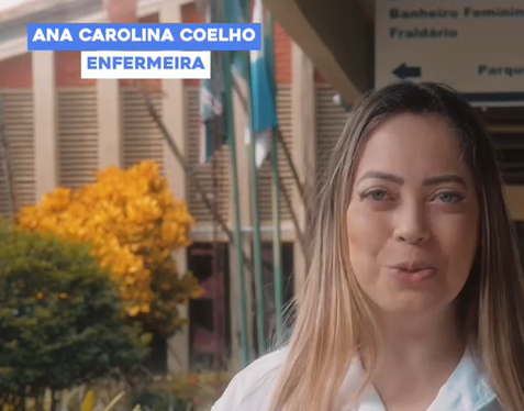 Sesc RJ abre Espaço Sesc+ Saúde em Três Rios