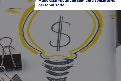 Confira a nova palestra gratuita do SEBRAE: Projeto Eficiência Energética
