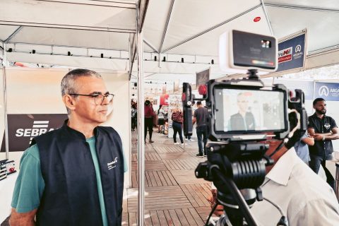 Sicomércio Três Rios e CDL Paraíba do Sul celebram sucesso da Liquida PS 2024