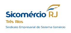 Sicomércio